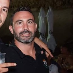 Faure, 41, 