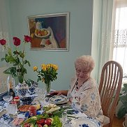 Raisa, 66 ���, ����