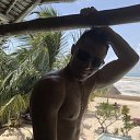���� �����, ������, 22 ���� - ��������� 6 ��� 2026