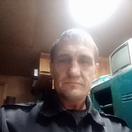 , 49, 