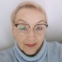 ���� �����, ����, 76 ��� - ��������� 2 ������� 2024 � ������ ���� ����������