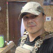 , 35 , 