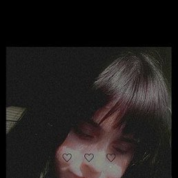 , , 19 