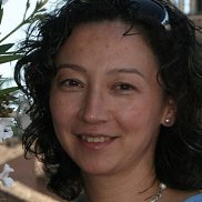 Zhanara, 50 лет, Алматы Zhanara, 50 лет, Алматы