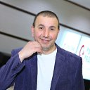 ���� �����, �������, 50 ��� - ��������� 28 ����� 2024 � ������ ���� ����������