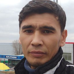 �����, �������, 40 ���