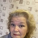 Фото Вера, Чистополь, 67 лет - добавлено 2 марта 2025