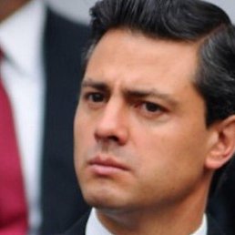 Bayandur, ����, 46 ���