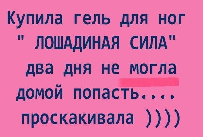   - 11  2024  19:13