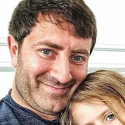 Fedor, 58 , 