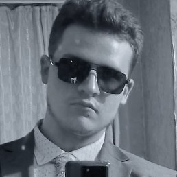 �����, ������, 19 ���