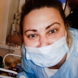 �����, ������, 27 ���