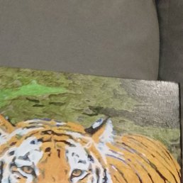 ������, ������, 39 ���