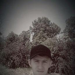 , 23, 