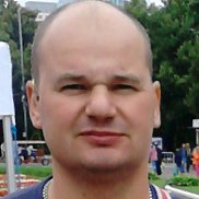 ������, 50 ���, ������