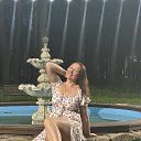 ���� ���������, �����������, 37 ��� - ��������� 6 ���� 2026