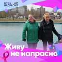 ���� ���, �������� - ��������� 26 ������ 2023 � ������ ���� ����������