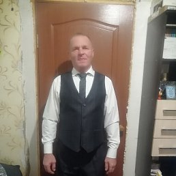 �����, 57 ���, ����