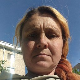 , 48, 