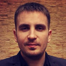 ����, ������, 38 ���