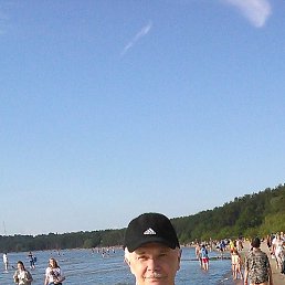 Aleks, ������, 66 ���