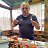 ���� Artur, �������, 70 ��� - ��������� 3 �������� 2024