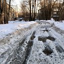 ���� ��������, �����, 68 ��� - ��������� 18 ����� 2026 � ������ ������ ��������
