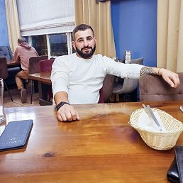 ������, 25 ���, �����-���������