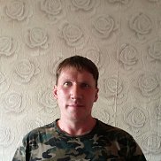 , 44 , 