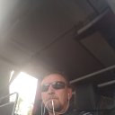 ���� ����, �����, 48 ��� - ��������� 10 ������ 2026 � ������ ���� ����������