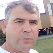 , 47 , 