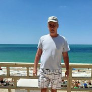 ����, 50 ���, �����-���������