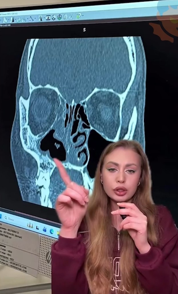 ��������� ��������� ����� ���������� � ����, ��� �� � ��� ����������. ������� ��� ���� ���� ����� � ... - 2