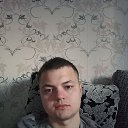 ���� �����, ����, 30 ��� - ��������� 30 ������� 2023 � ������ ���� ����������