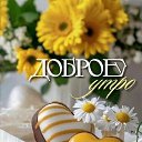 ���� ����, �������� - ��������� 23 ������� 2025 � ������ ������ ��������