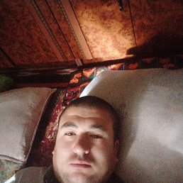 Asamo, 32, 