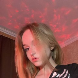 ���� �����~, ������, 31 ��� - ��������� 16 ������ 2024