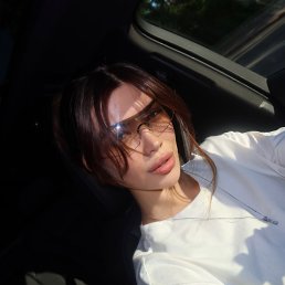 , 31, 