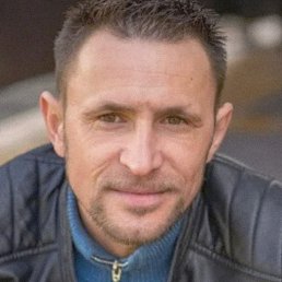 �����, ��������, 45 ���