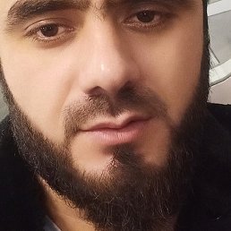 �����, ����-���������, 34 ����