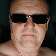 , 50 , 
