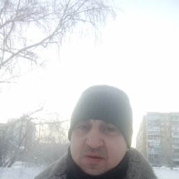 ����, �������, 36 ���