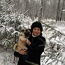 ���� ������, ������ - ��������� 22 ������� 2025