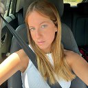 ���� ����, ���������, 40 ��� - ��������� 26 ��� 2025 � ������ ���� ����������