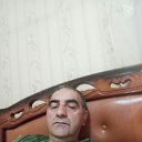 ���� �����, ������ ��������, 55 ��� - ��������� 5 ������� 2023 � ������ ���� ����������