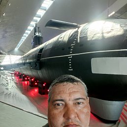 , 47, 