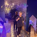 ���� �����, ������, 59 ��� - ��������� 22 ������ 2025 � ������ ���� ����������