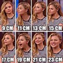 ���� ������, ������, 53 ���� - ��������� 5 ���� 2026