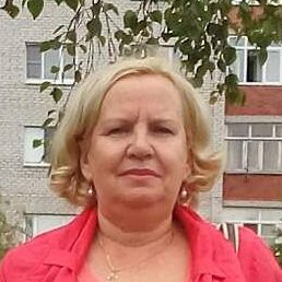 �������, ���������, 63 ����