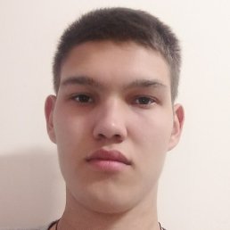 , , 22 